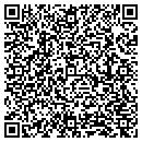 QR code with Nelson Auto Sales contacts