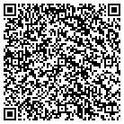QR code with Master Cleaning Service contacts