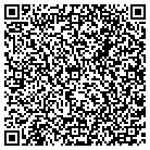 QR code with Shea Labagh Dobberstein contacts