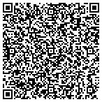 QR code with Florida Eastcoast Transit & Courier Hub contacts
