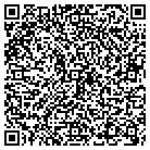 QR code with All State Air Control Sales contacts