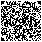 QR code with All Tulsa Appl Ac & Htg Rpr contacts