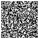 QR code with Nishna Auto Sales contacts