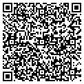 QR code with Nc Farm contacts