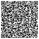 QR code with Evans Drywall Co Inc contacts
