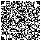 QR code with Calling Card Intl Service contacts