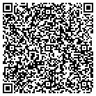 QR code with Jackson Advanced Software contacts