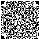 QR code with ACES Professional Hockey contacts