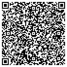 QR code with Dickerson Construction & Dev contacts