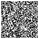 QR code with Vicki Elaine Brown contacts