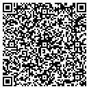QR code with Larion & Company contacts