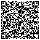 QR code with Nfo Livestock Collection Center contacts