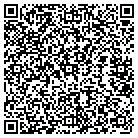 QR code with J And L Software Associates contacts