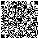 QR code with Nfo Livestock Marketing Center contacts