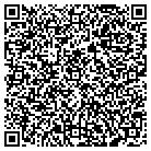 QR code with Miller Maintenance Sewage contacts