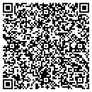 QR code with Business Voice Systems contacts