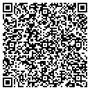QR code with Mnk Maintenance LLC contacts
