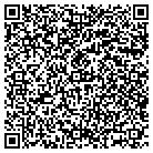 QR code with Nfo Members Collection Pt contacts
