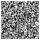 QR code with Flx Courier Systems contacts