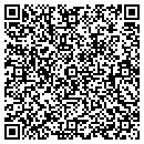 QR code with Vivian Webb contacts