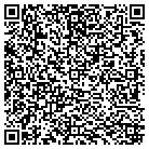 QR code with Mountain Fresh Cleaning Services contacts