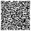 QR code with Walter C Fry contacts