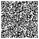 QR code with Flx Courier Systems contacts