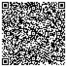 QR code with Jersey Don's Software Inc contacts