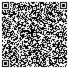 QR code with Forelli Courier Service I contacts