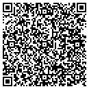 QR code with Sklaris Corporation contacts
