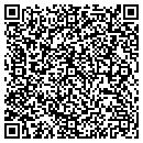 QR code with Oh-Car Limited contacts