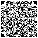 QR code with Jeval Software Engineering contacts