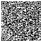 QR code with Network Flooring & Maintenance contacts