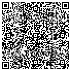QR code with Lake Nest Improvement Assoc contacts