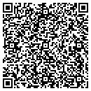 QR code with Frank Jasiewicz contacts
