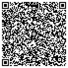 QR code with Lakeplace Renovations LLC contacts