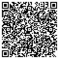 QR code with New Life Group Inc contacts