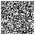 QR code with Watson Jameelah contacts