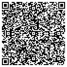 QR code with Kaufmann Holdings Inc contacts
