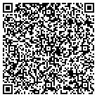 QR code with Wells M Richardson contacts