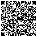 QR code with O'Reilly Auto Parts contacts