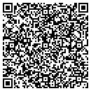 QR code with Wendy F Rainey contacts