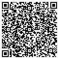 QR code with Pat Clemons Inc contacts
