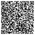 QR code with Kopperzul Inc contacts