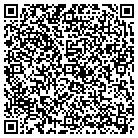 QR code with Precision Livestock Conslnt contacts