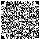 QR code with J & L Computer Service LLC contacts