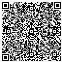 QR code with Krause Media Partners contacts