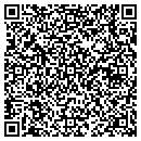 QR code with Paul's Auto contacts