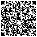 QR code with Jnith Corporation contacts