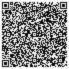 QR code with Lake State Remodelers Inc contacts